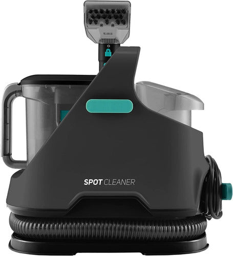 Extratora Wap Spot Cleaner W2 Higienizadora Portátil, 1600w