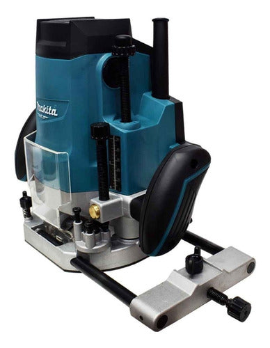 Tupia Makita M3600g 1650w 110v