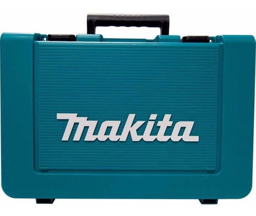 Martelete Combinado Sds-plus 800w - Hr2470 Makita