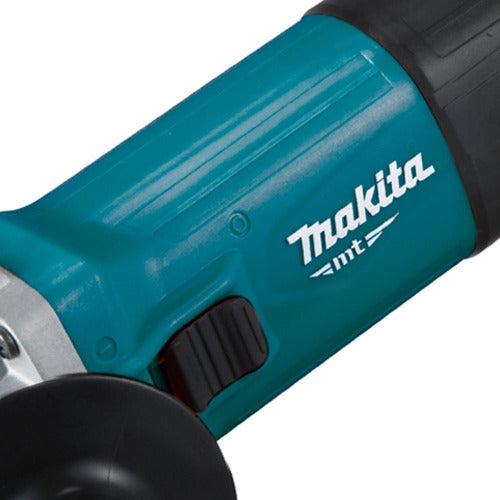 Esmerilhadeira Angular 4.1/2  850 Watts M9510b Makita