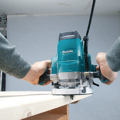 Tupia Makita M3600g 1650w 110v