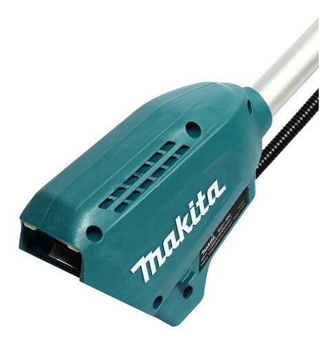 Roçadeira Bateria 18v Brushless Dur190uzx1 - Makita