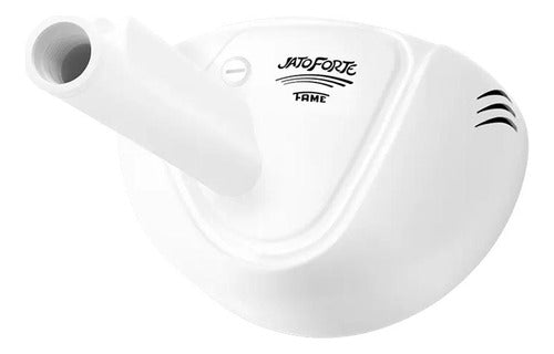 Pressurizador Eletrobomba Jato Forte Fame 220v