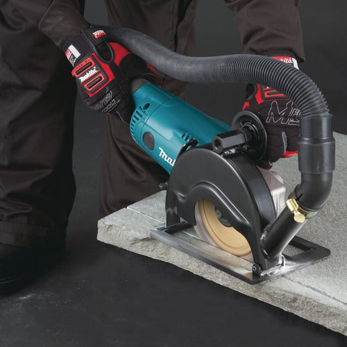 Esmerilhadeira Angular Ga9020 2200w Ga9020 Makita 220v