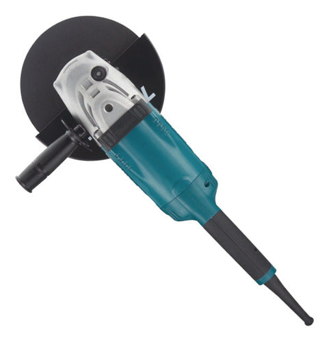 Esmerilhadeira Angular Ga9020 2200w Ga9020 Makita 220v