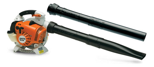 Soprador Bg 86 Stihl