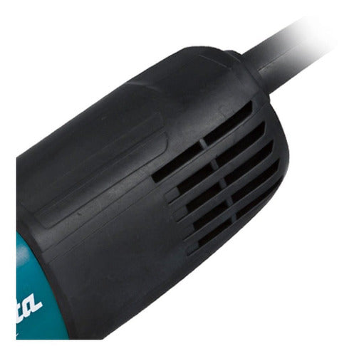 Esmerilhadeira Angular 4.1/2  850 Watts M9510b Makita