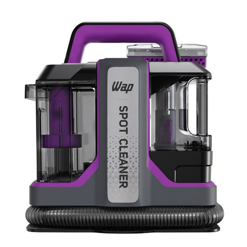 Extratora De Sujeiras Portátil Wap Spot Cleaner W3 220v