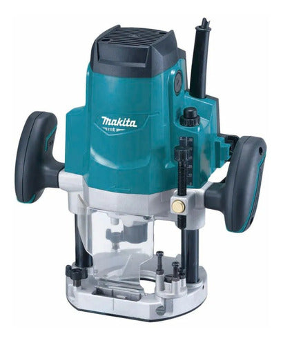 Tupia Makita M3600g 1650w 110v