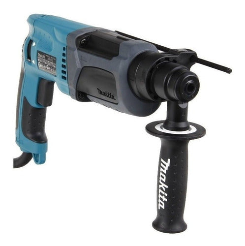 Martelete Makita Hr2470 800w 110v