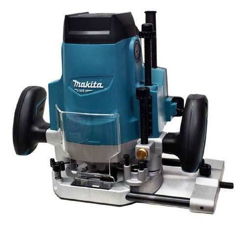 Tupia Makita M3600g 1650w 110v